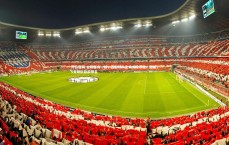 开云官网-全队奋力一战，西部球队主场惊险获胜，西部15支球队目前排名