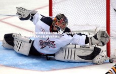 开云官网-阿贾克斯中场发挥出色，成为球队支柱，阿贾克斯中场发挥出色,成为球队支柱