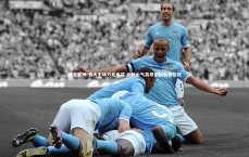 开云官网-恒大主场力克申花 全队士气高昂剑指联赛桂冠