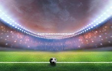 开云官网-可大杯乔护马为够好成回季欺当要现平