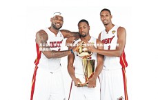 开云官网-意甲新星闪耀亚平宁 梅罗时代外新生力量重塑联赛格局