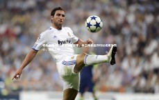 开云官网-布冯盛赞阿莱格里，米兰所有运作均以成绩为核心，功在囧叔