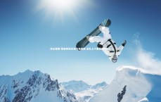 开云官网-蒙彼利埃主场力克劲敌 全队上下重拾争胜信心