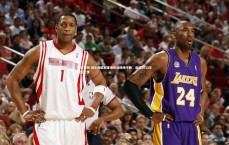 开云官网-切尔西欧冠客场连续四场不胜，逼近2012年尴尬纪录