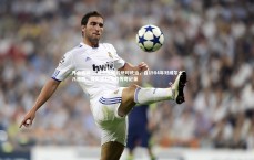 开云官网-英格兰足球的绝对统治，自1984年对威尔士八连胜，得失球17-1的传奇纪录