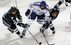 开云官网-巴萨深陷财务漩涡，马卡报曝转会债务高达1.59亿欧元 今年紧急偿债1.4亿欧迫在眉睫