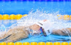 开云官网-华夏幸福主场一球小胜辽足，提升保级信心，华夏幸福发起球场方案票选 确定将自建专业球场