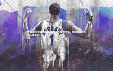 开云官网-哈基米经纪人驳斥回归皇马传言，强调球员在巴黎心满意足