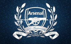 开云官网-拉基蒂奇谈亚马尔成长，保护年轻球员，足球界共同责任