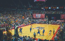 开云官网-官方确认，加利亚尔迪尼以自由身加盟维罗纳