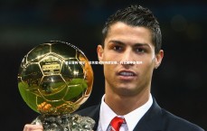 开云官网-特尔，贫民窟成长铸就坚强，科比精神永相伴