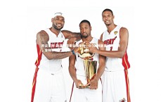 开云官网-斯洛特揽责主场惨败，0-3失利背离球队准则，主帅承诺全面整顿