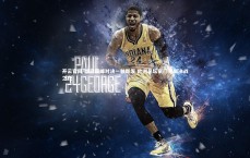 开云官网-欧冠巅峰对决一触即发 欧洲足坛豪门齐聚决战之夜