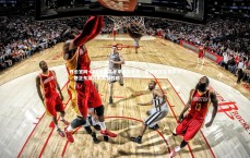 开云官网-CBA球星高考季温情举动，易建联签名赠学子，唐正东菜刀削笔引共鸣