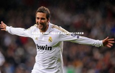 开云官网-官方确认，道格拉斯-科斯塔提前终止与悉尼俱乐部合同