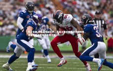 开云官网-姆巴佩坦诚心声，拒皇马替补席成就巴黎辉煌，青春无悔选择铸就传奇之路