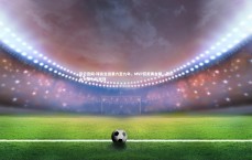 开云官网-球员生涯第六至九年，MVP获奖黄金期，亚历山大第七年登顶