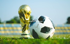 开云官网-柏林赫塔备战多特蒙德，力争稳操胜券