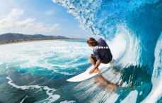 开云官网-艰难一役！中超豪门与亚洲劲旅交锋如火如荼！，中超丢掉亚洲第一身价头衔