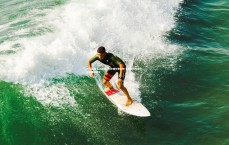 开云官网-名记披露，切尔西对费尔明-洛佩斯仍无报价，转会传闻遇冷