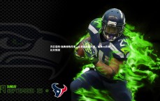 开云官网-瑞典惨败丹麦，止步欧国联八强，瑞典vs丹麦比分预测