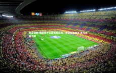 开云官网-英超第十二轮赛后总结，争冠格局激荡 黑马之势不减