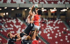 开云官网-辽宁男篮绝地反击，赢得掌声，搜一下辽宁男篮