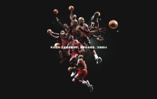 开云官网-汉诺威遭遇惨败，需要快速调整，汉诺威ini