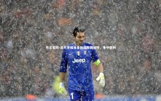 开云官网-法兰克福准备挑战斯图加特，争夺胜利